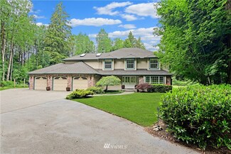 4025 204th St SE, Bothell, WA 98012