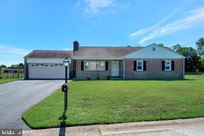 35 Oaknoll Rd, Wilmington, DE 19808