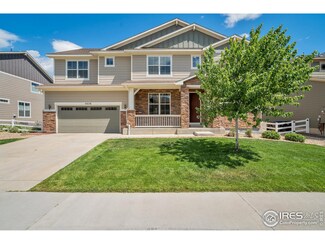 5026 William Place, Longmont, CO 80503