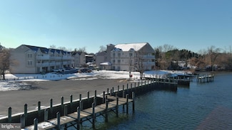 611 Williams Landing, Salisbury, MD 21801