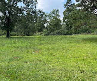 0 Lincoln Lots 5 + 6 Unit 21049903, Benton, LA 71006