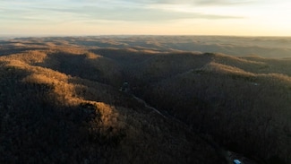 0 N Bend Rd Wp Lot Unit 5, Stanton, KY 40380