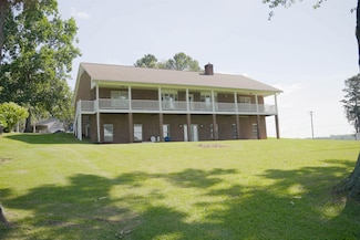 8551 Highway 9, Inman, SC 29349