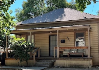 621 W 6th St, Chico, CA 95928