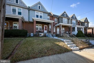 26 W 40th St, Wilmington, DE 19802