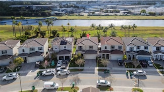 724 NE 191st St, Miami, FL 33179
