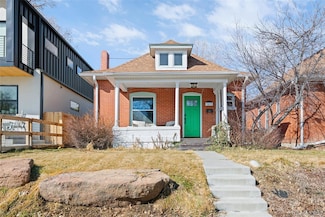 3419 Stuart St, Denver, CO 80212