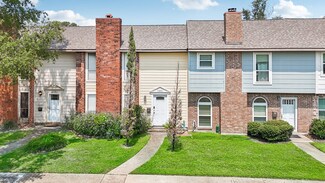 1441 Bonanza Rd Unit 441, Houston, TX 77062