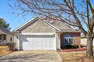 6200 Ep True Pkwy Unit 168, West Des Moines, IA 50266