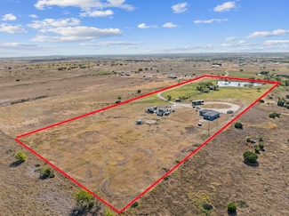 3320 E Fm 243, Bertram, TX 78605