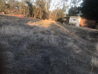 11804 Road 244, Porterville, CA 93257