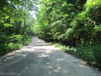 9292 Woodland Dr, Bridgman, MI 49106