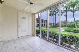 208 Pine Hov Cir Unit B-1, Greenacres, FL 33463