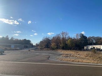 3135 Highway 128, Savannah, TN 38372