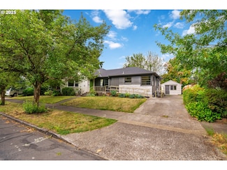 107 SE 86th Ave, Portland, OR 97216