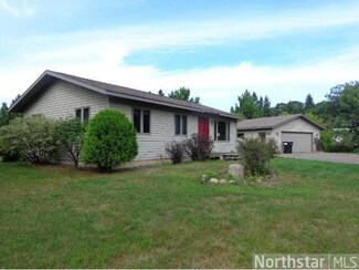 22268 Sunrise Dr, Deerwood, MN 56444