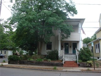 70 Lawn Ave, Portland, ME 04103