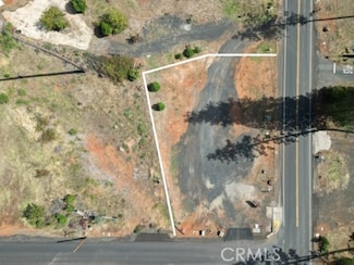 1315 Wagstaff Rd, Paradise, CA 95969