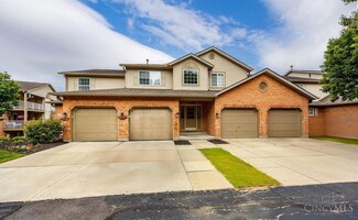 7899 Jessies Way, Hamilton, OH 45011
