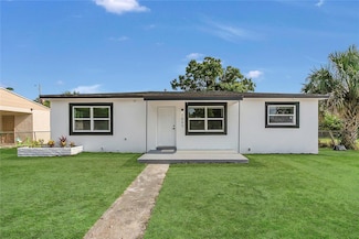 1057 Olive St, Cocoa, FL 32922