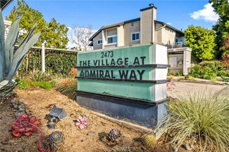 185 Admiral Way, Costa Mesa, CA 92627