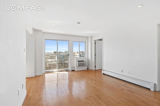 378 Baltic St Unit 6B, Brooklyn, NY 11201