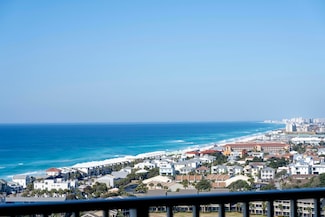 122 Seascape Dr Unit 2005, Miramar Beach, FL 32550