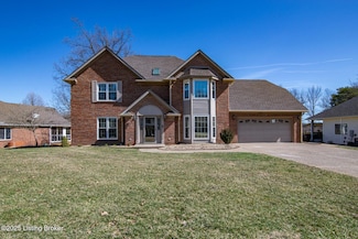 2509 Chatsworth Dr, Elizabethtown, KY 42701