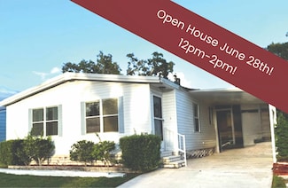 100 Hampton Rd Unit 245, Clearwater, FL 33759