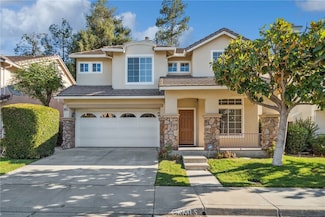 38722 Chimaera Cir, Fremont, CA 94536