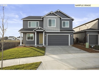 1449 NE Josephine Ct Unit 170, Estacada, OR 97023