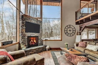 21172 Last Chance Trail, Lead, SD 57754