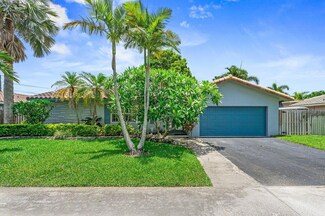 105 Orchard Ridge Ln, Boca Raton, FL 33431