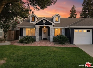 1912 Veranda Ct, Modesto, CA 95357