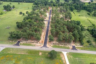 12142 Stephanie Ln, Flint, TX 75762