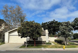 201 Village Rd, Port Hueneme, CA 93041