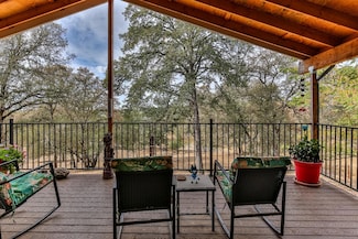 22422 E Hacienda Dr, Grass Valley, CA 95949