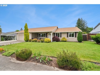 2390 SW Lenore Dr, Beaverton, OR 97006