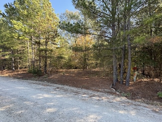 TBD County Road 2451, Clarksville, TX 75426