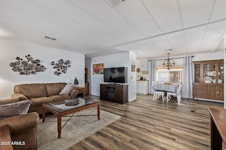 11425 E University Dr Unit 120, Apache Junction, AZ 85120