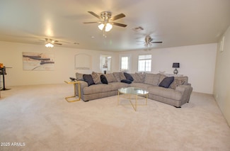 809 N Gilbert Ave, Casa Grande, AZ 85122