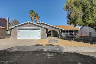 894 Dianne Dr, Boulder City, NV 89005