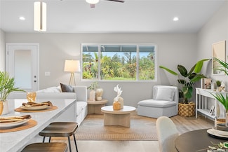 16-2154 Coral Dr, Pahoa, HI 96778