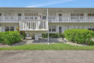 344 Northampton Q, West Palm Beach, FL 33417