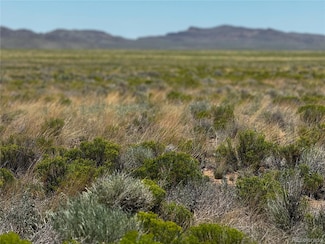 Lot 33 Gordon Rd, San Luis, CO 81152