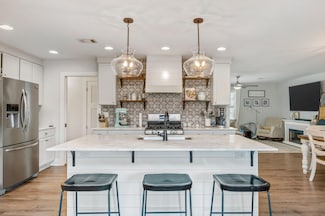 235 Sotir St NW, Fort Walton Beach, FL 32548