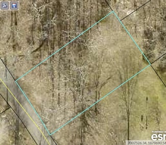 43 Paradise Acres, Somerset, KY 42501