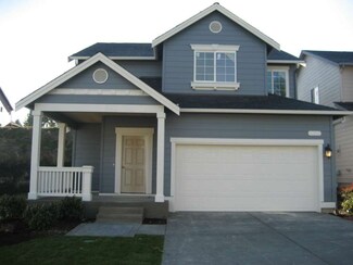 2214 55th St SE, Auburn, WA 98092