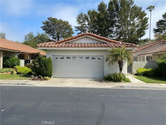 22942 Via Cruz, Laguna Niguel, CA 92677