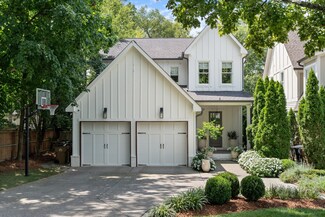 4113 General Bate Dr, Nashville, TN 37204